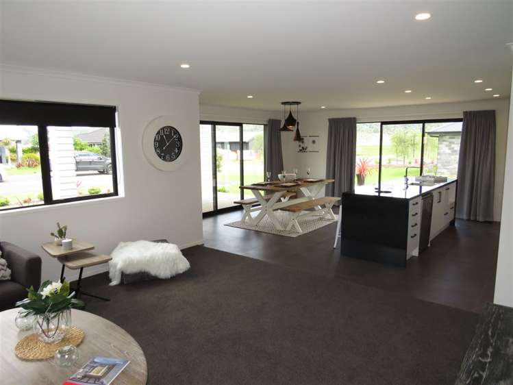 2 Bravo Place Whitianga_5