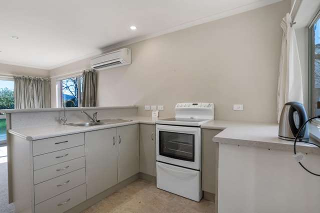 11 Alexander Street Winton_3