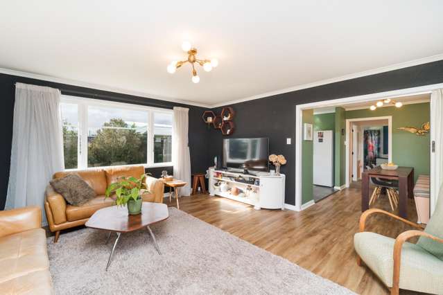 5 Woburn Place Takaro_1