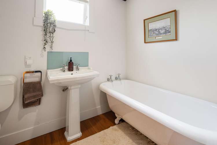 6 Grosvenor Street Cambridge_28