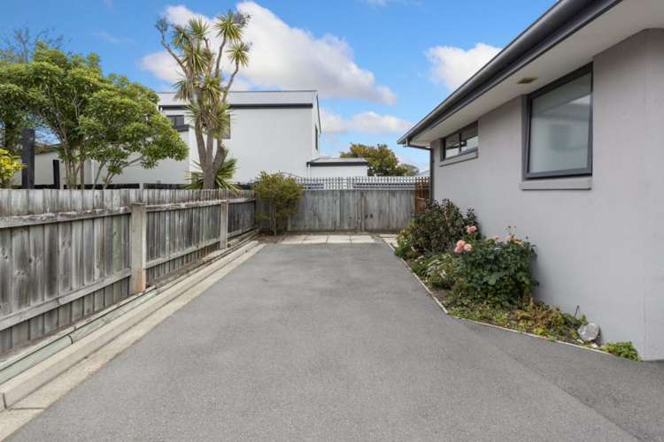 39d Harrison Street Mairehau_12