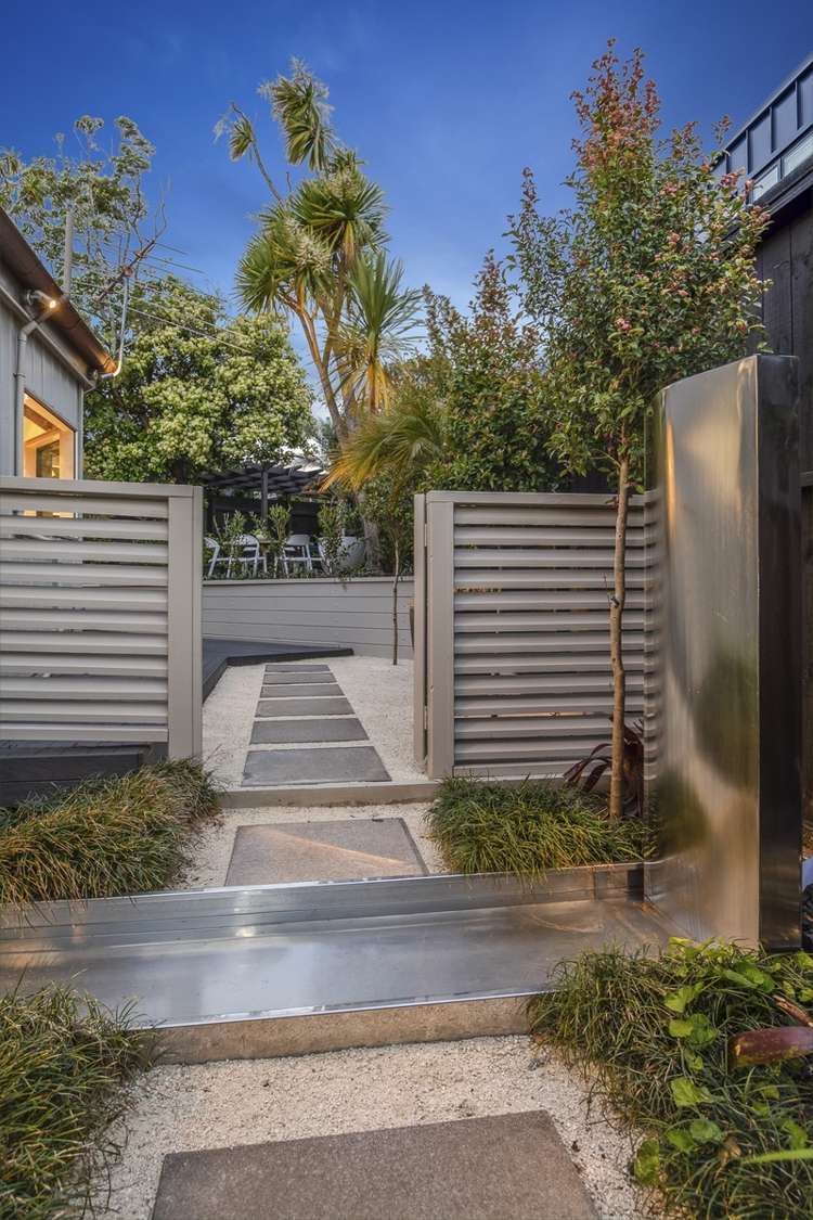 39c Long Drive Saint Heliers_15