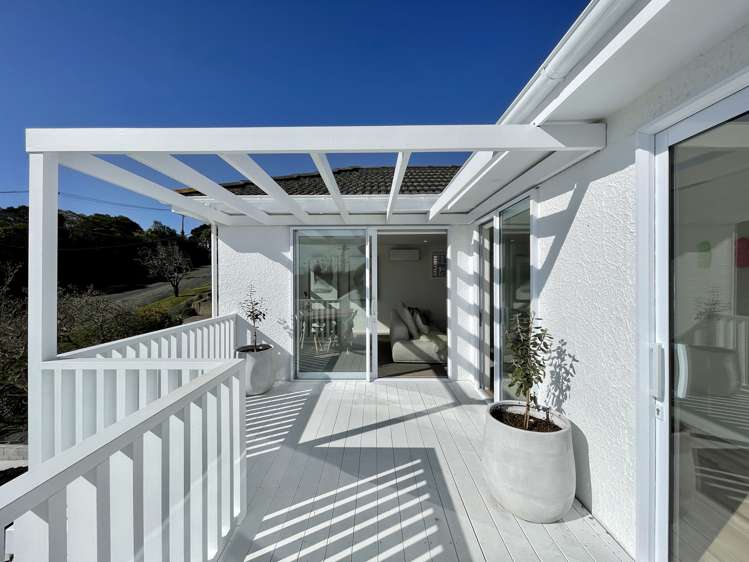 7 Tamar Street Oamaru_7