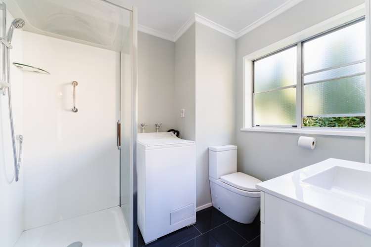 2/39a Opoho Road North East Valley_10