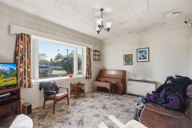 41 Galway Street_3