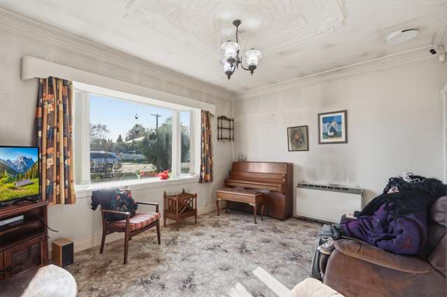 41 Galway Street Grasmere_4