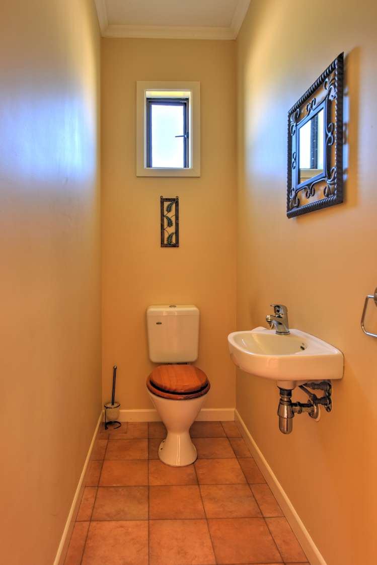 46 Forest Street Tapanui_12