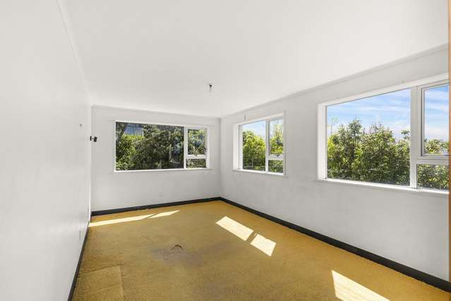 1/53 Grafton Road Roseneath_2