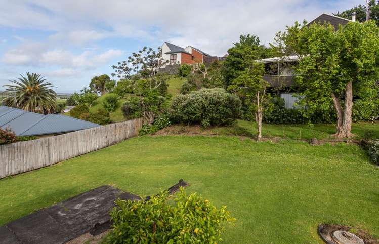 207 Waikiekie Road Thames_24