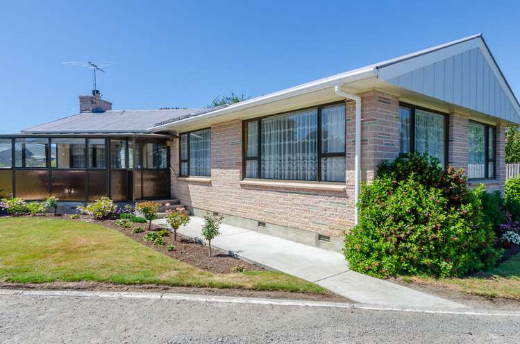 112 Williams Street Kaiapoi_21