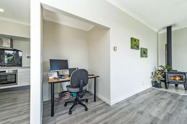 10 Saint Andrews Lane Kirwee_11