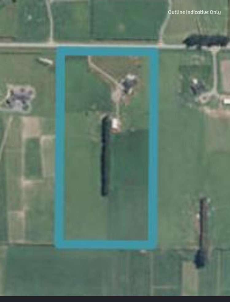 261 Catherwoods Road Cust_44