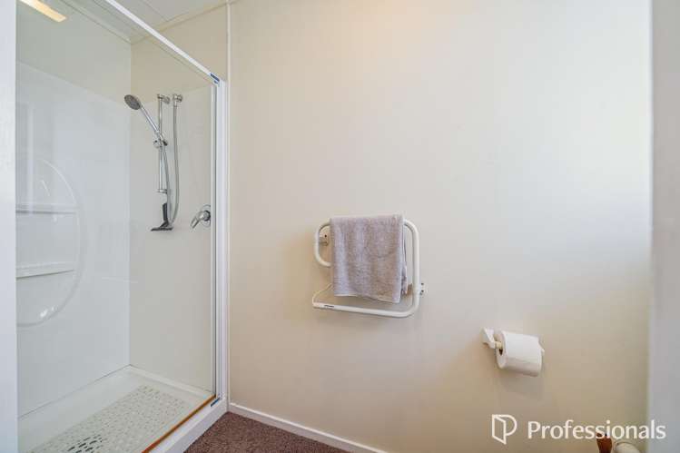 15 Tennyson Avenue Avalon_20