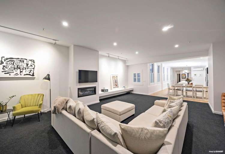 6A/55-57 High Street 10015_4