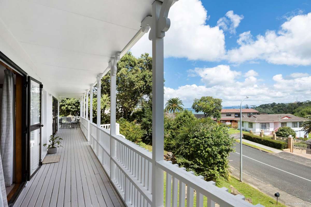 1 Francis Curtis Avenue_2