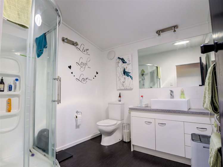 37 Balfour Crescent Riverlea_21