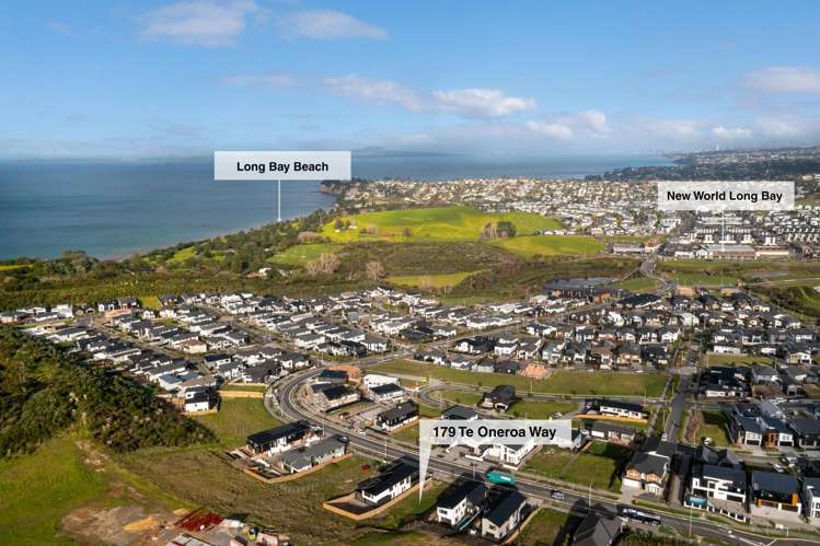 179 Te Oneroa Way Long Bay_5