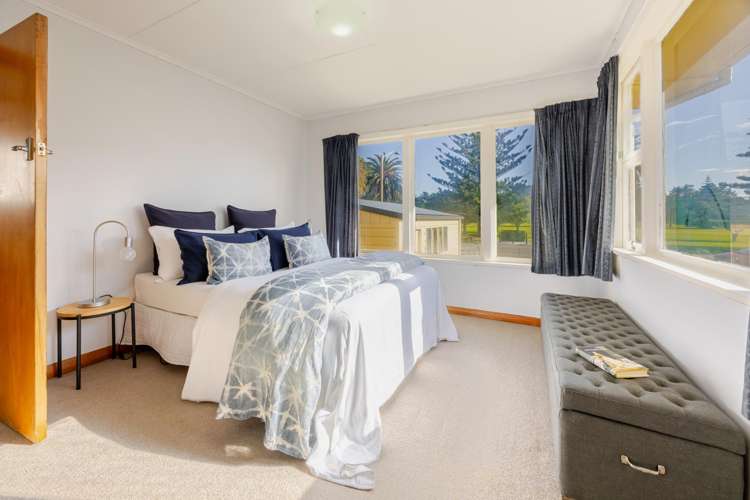 252 Te Awa Avenue Te Awa_11