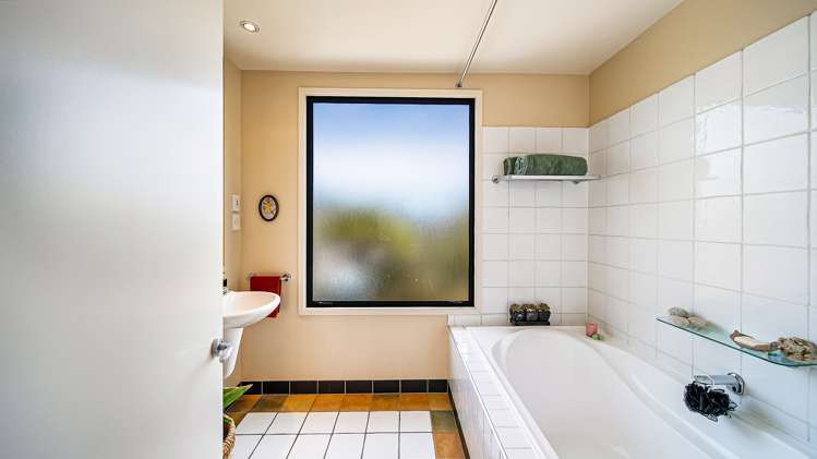 16 Ridgewood Place Shirley_17