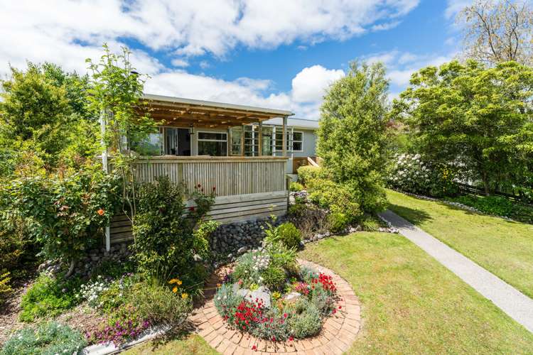 16 Invergarry Road Hilltop_18