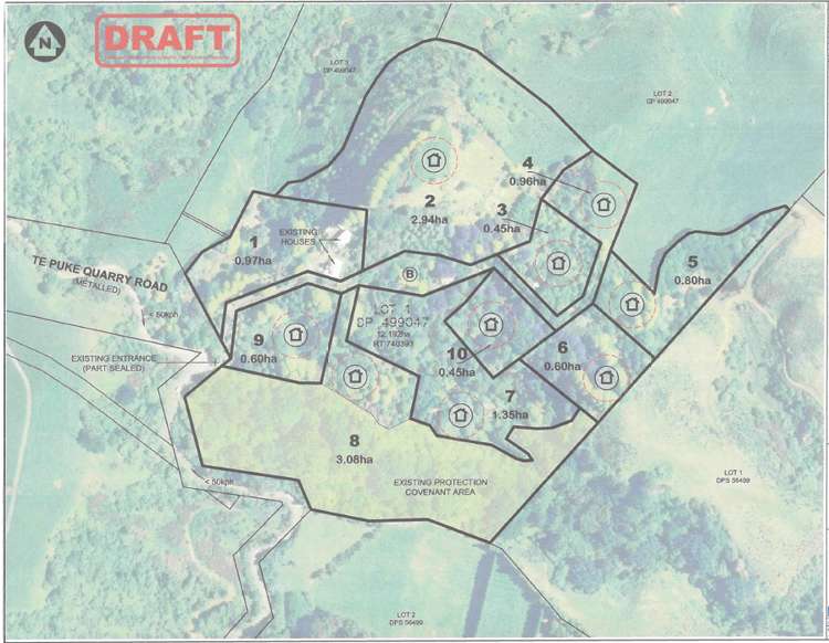 558 Te Puke Quarry Road Papamoa_13