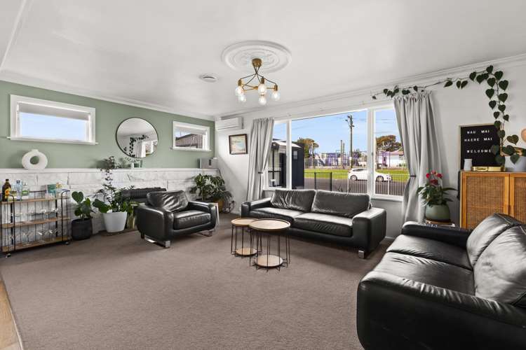 5 Gavin Black Street Meeanee_9