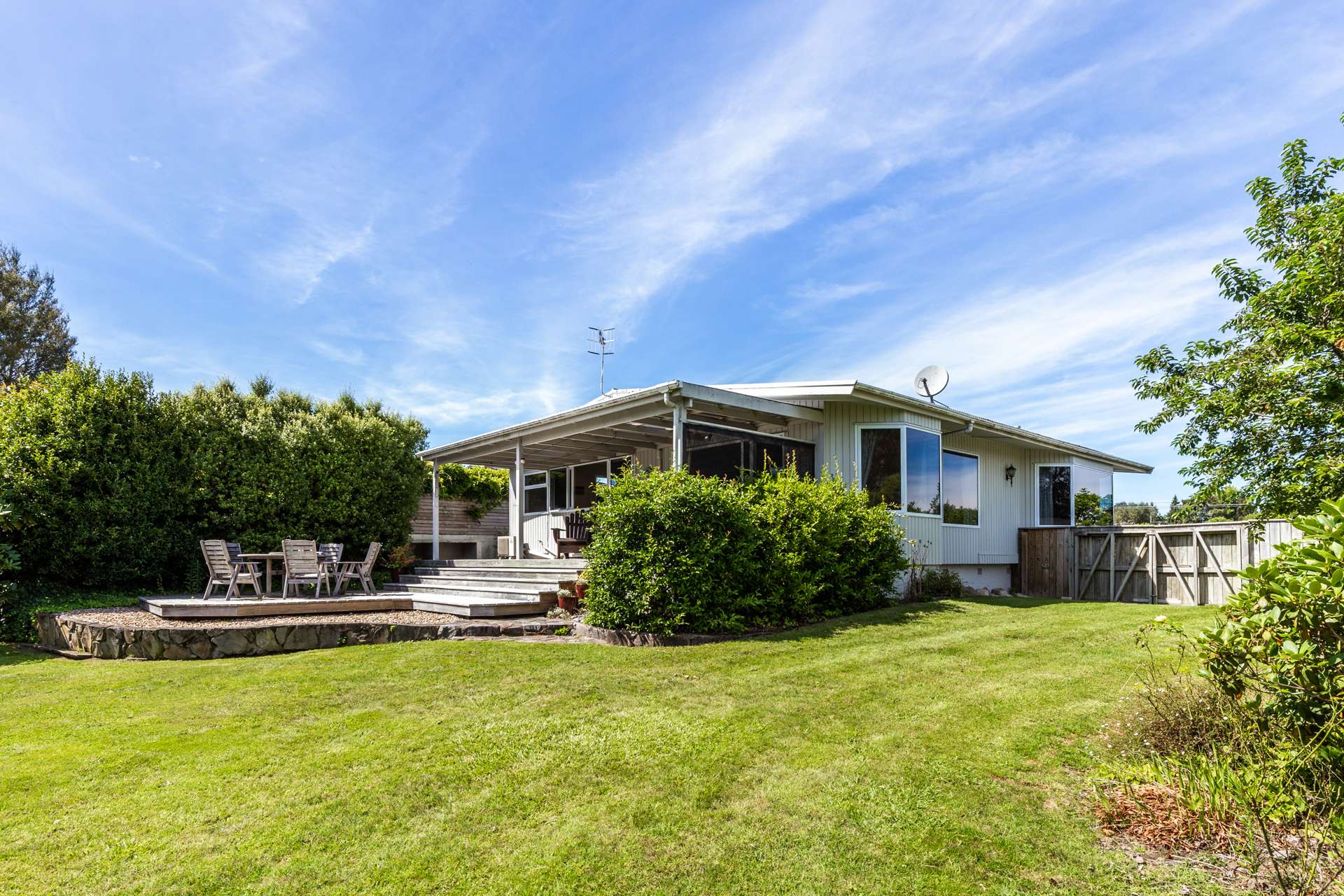 48 Gillies Avenue Taupo_0