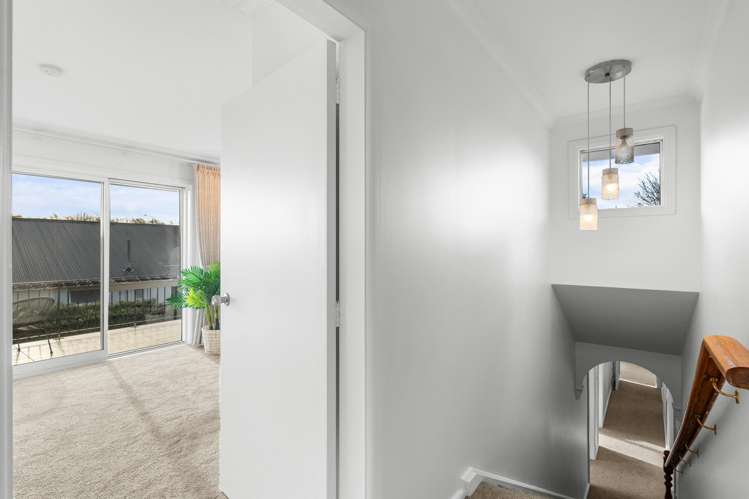 229 Memorial Avenue Burnside_13