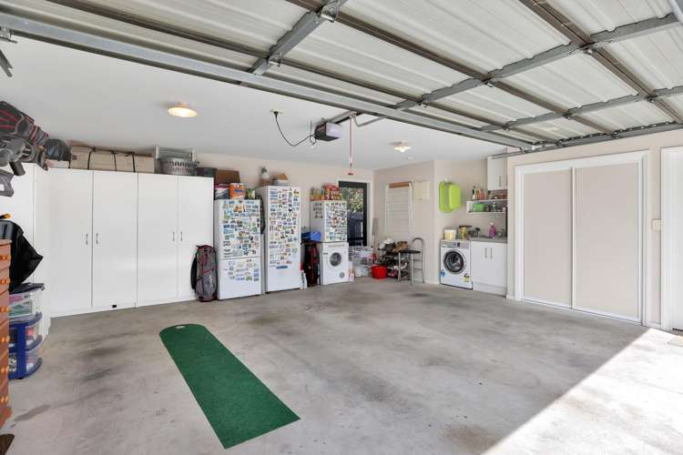 22B Charles Street Allenton_36