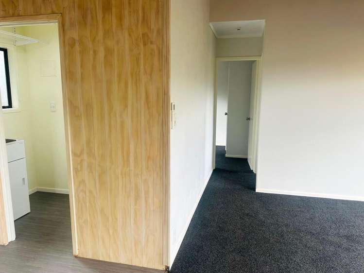 3 / 1 Ash Grove Circle Haruru_16