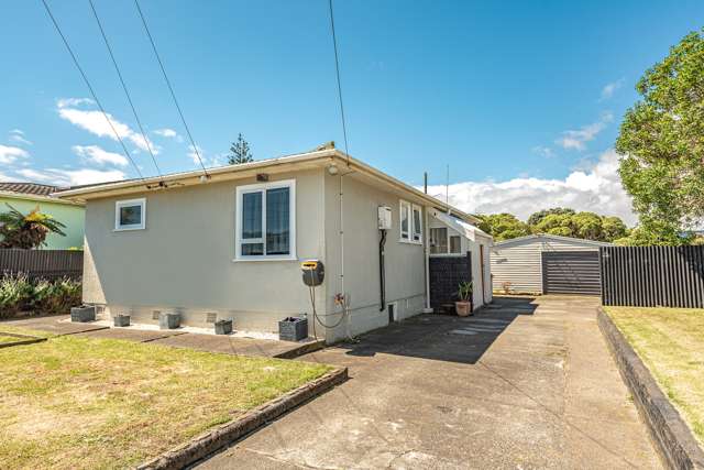 106 Karaka Street Castlecliff_2