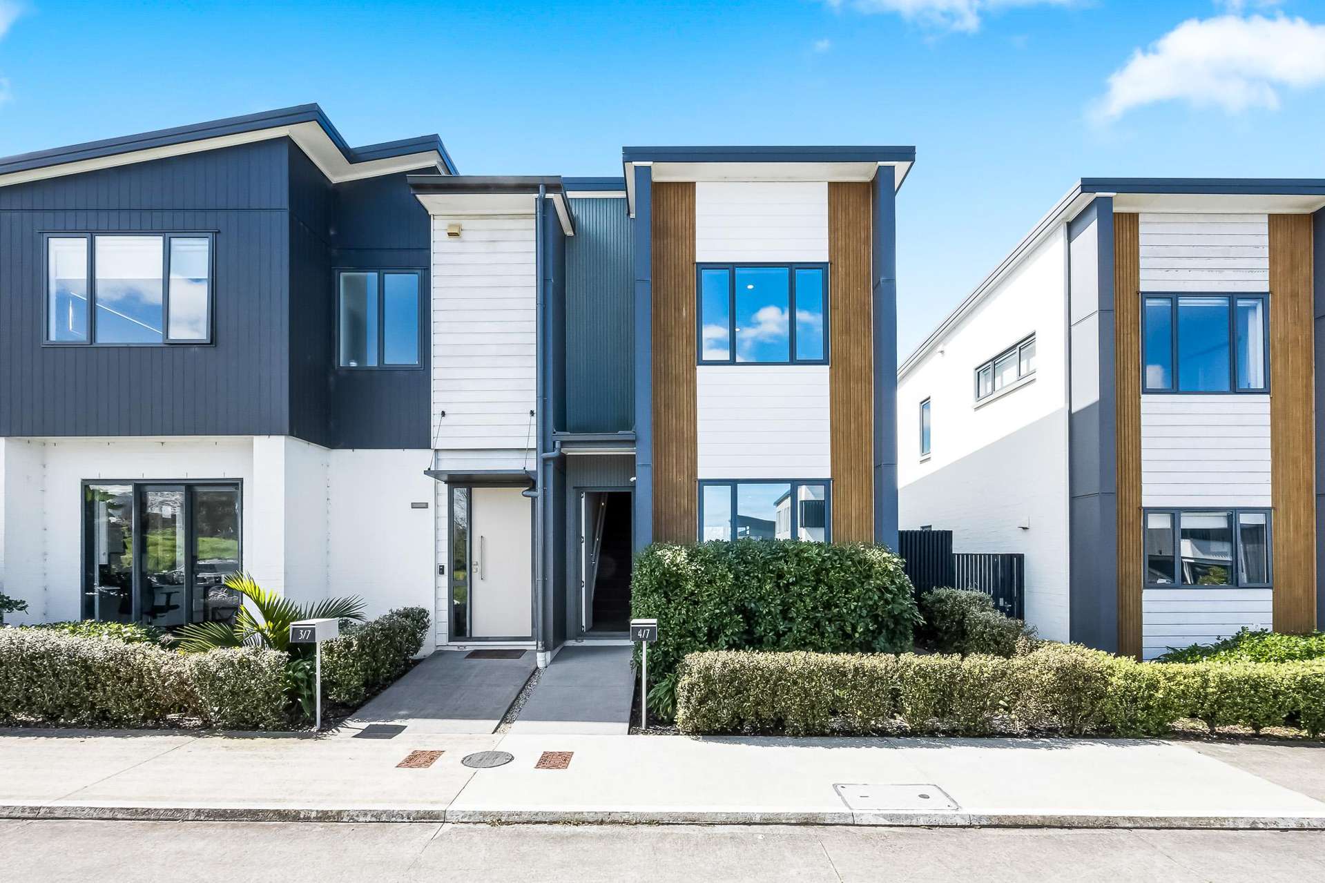 4/7 Scott Road Hobsonville_0
