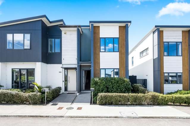 4/7 Scott Road Hobsonville_3