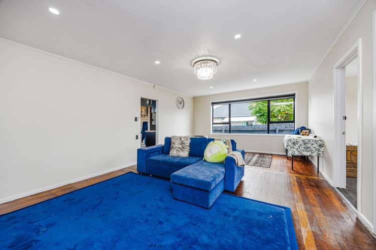 1/66 Browns Road Manurewa_5