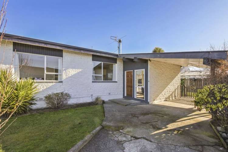 2 Watson Place Rangiora_20