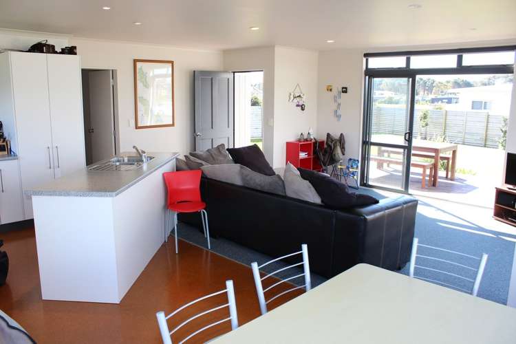 103 Karo Drive Matarangi_2