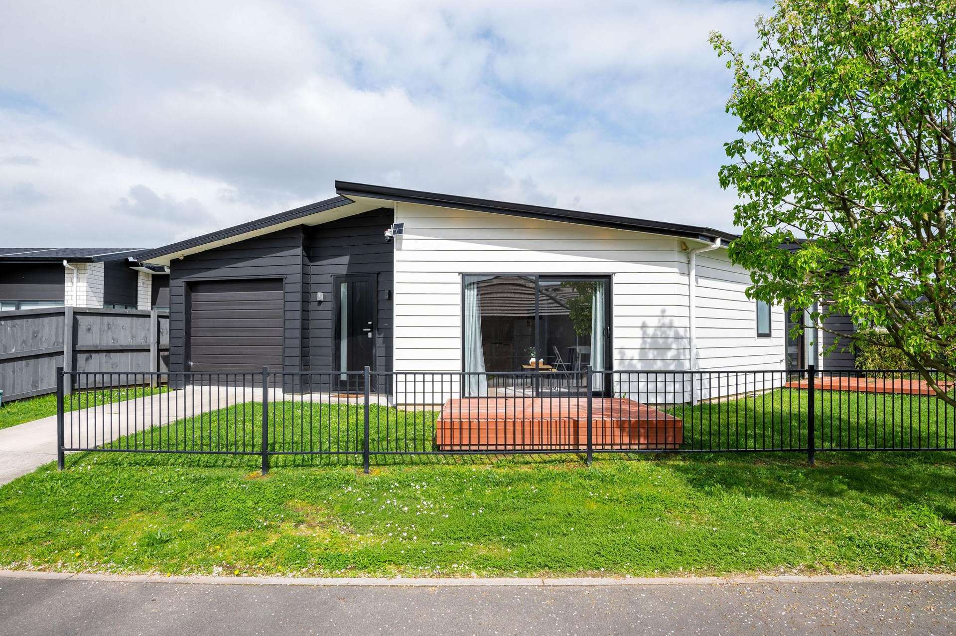 2/31 Maggie Place Chartwell_0