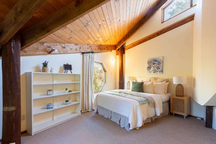 60 Leinster Avenue Raumati South_12