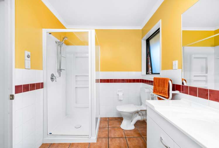 8 Thornaby Close Burnside_16