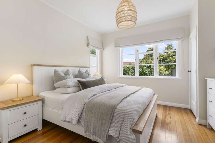 41 Waiohua Road Greenlane_11