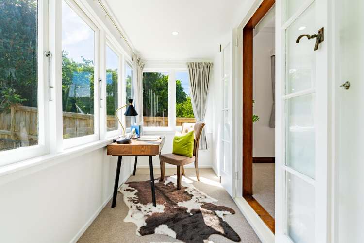 3 Clarke Road Onehunga_9