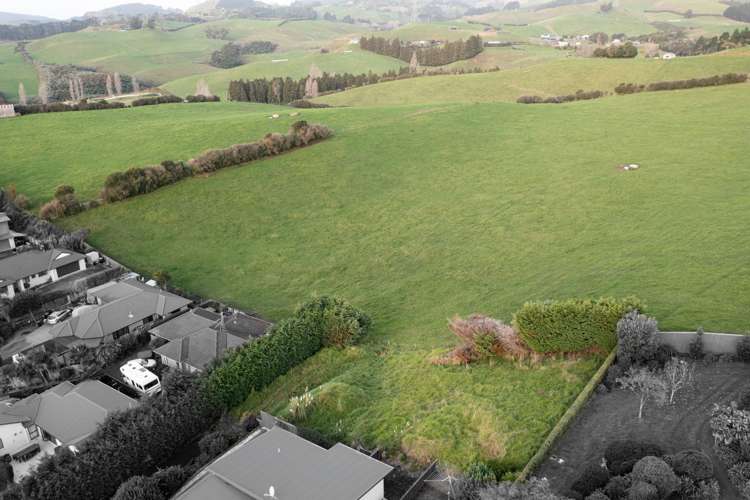 23 Upper Ohauiti Road Ohauiti_7