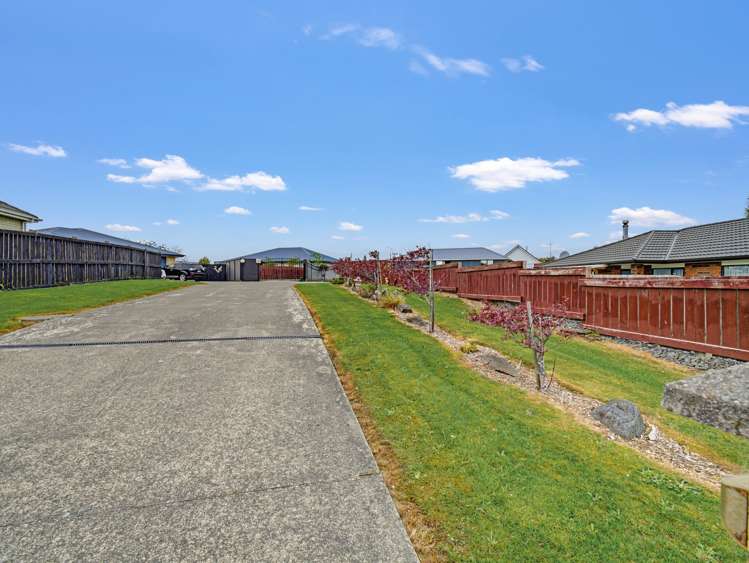 131 Mavora Crescent_5