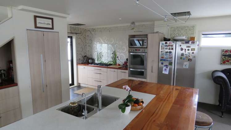 16 Manuka Street Tauhara_10
