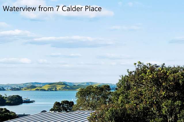 5C Calder Place Glendowie_2