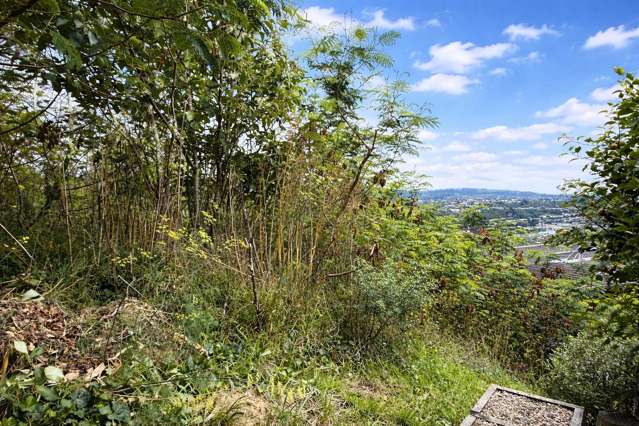 85J Seatoun Heights Road Seatoun_1