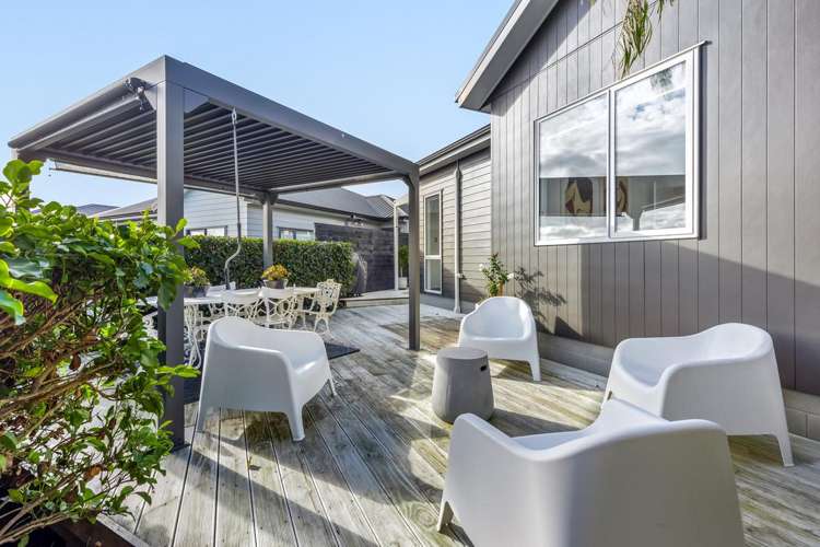 53 Barcliff Terrace Gulf Harbour_22