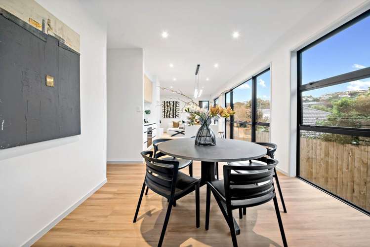 26B Gulf Harbour Drive Gulf Harbour_12