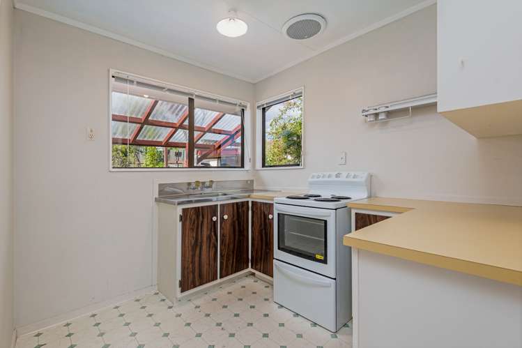 72 Fraser Drive Feilding_5