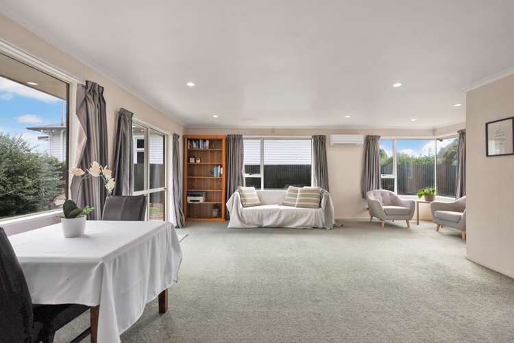 284 Moore Street Ashburton_6